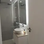 Apartament Cais De Apresentacao No Coracao De Aveiro
